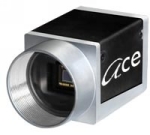 Ace Series